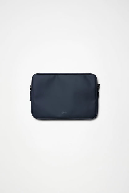 Trail Laptop Case 13″/14″