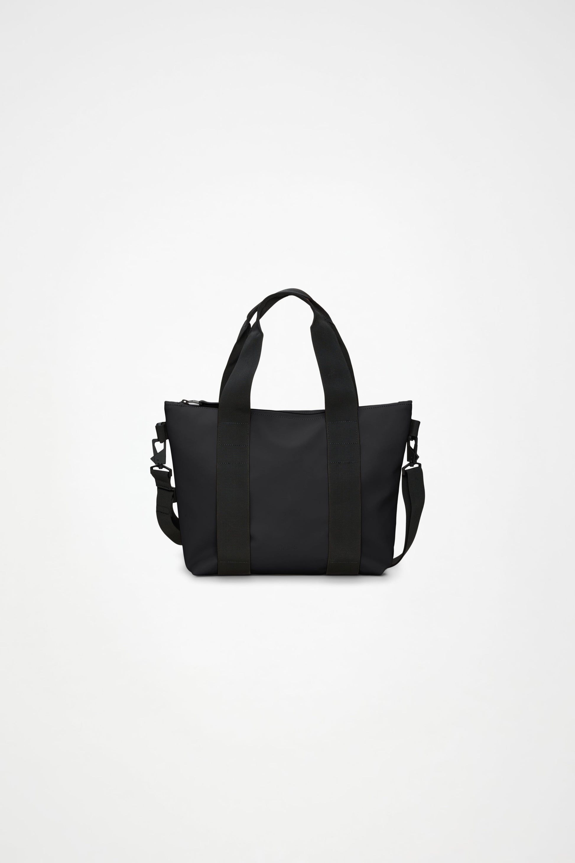 Tote Bag Micro