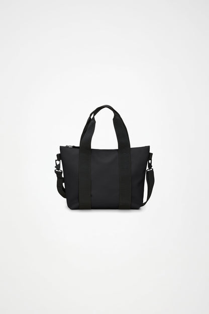 Tote Bag Micro