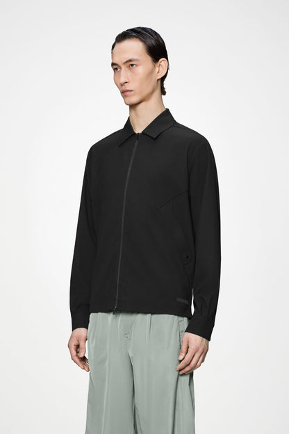 Day Long Sleeve Shirt