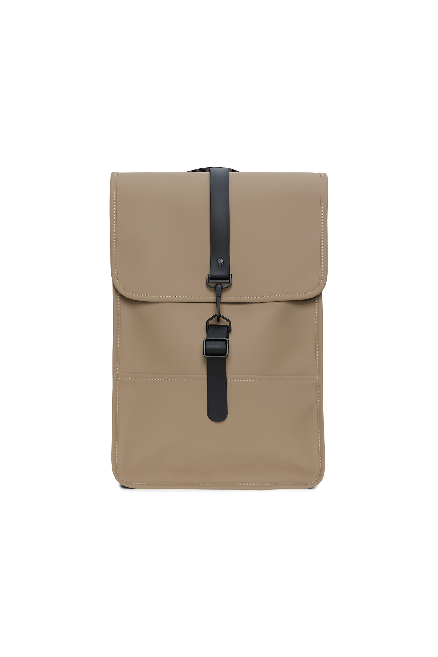 Backpack Mini