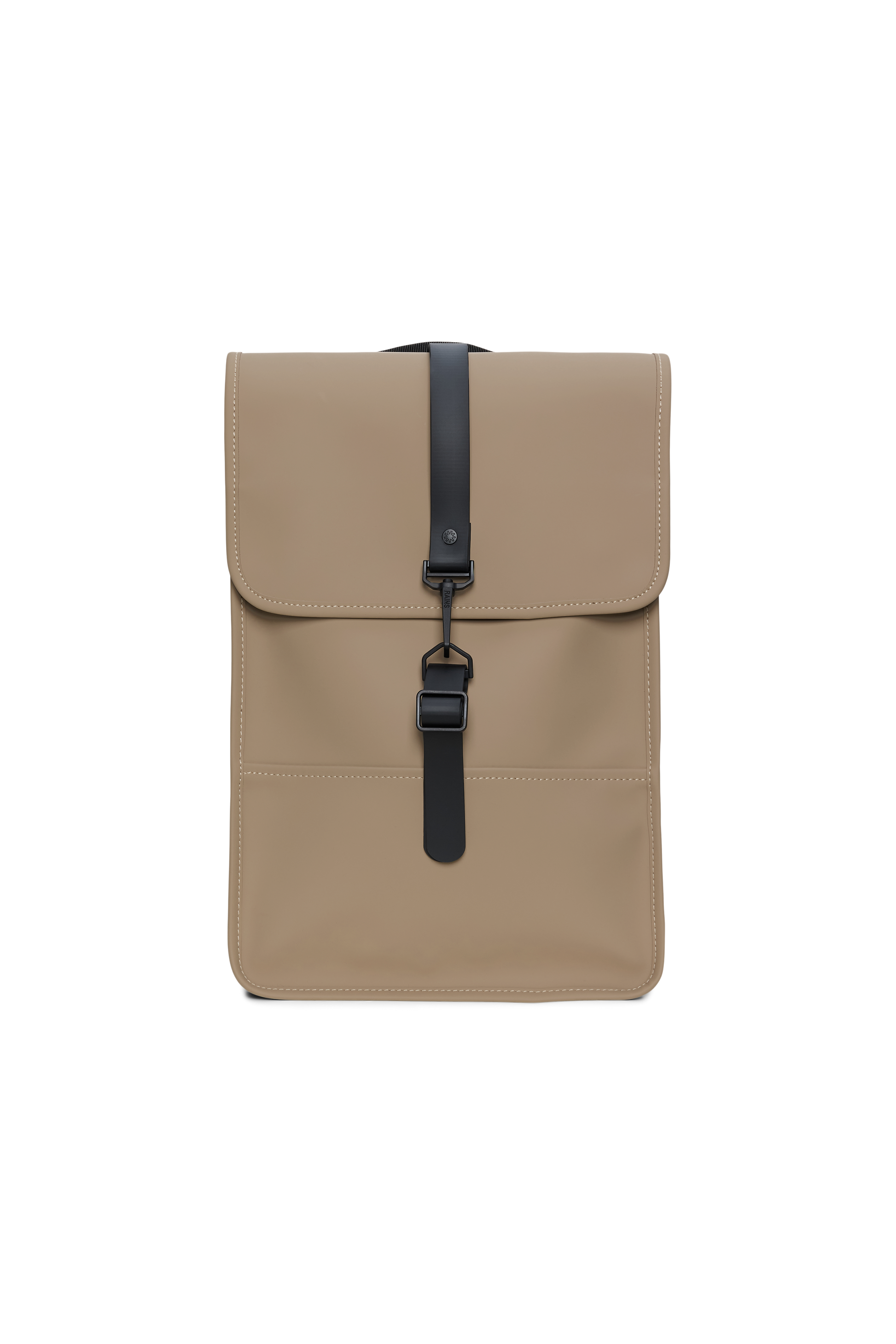Backpack Mini