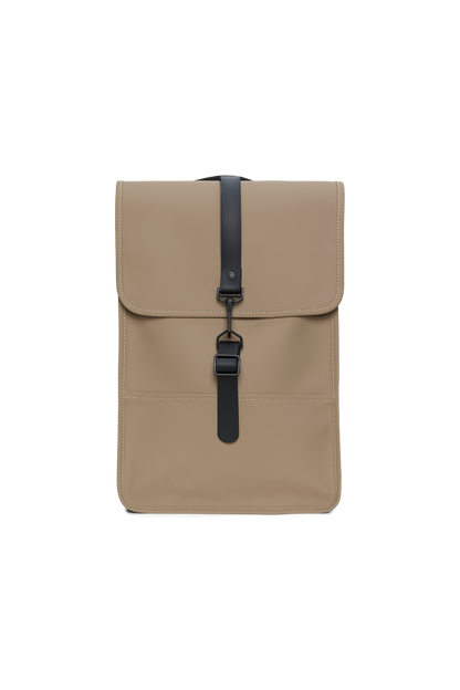 Backpack Mini