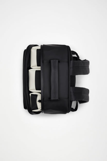 Book Daypack Large