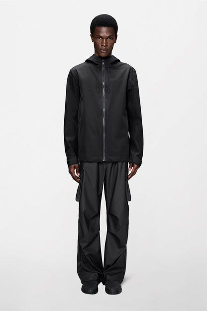 Suva Softshell Jacket