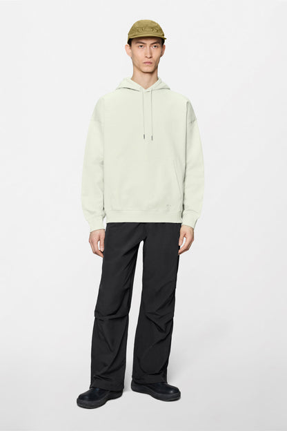 Classic Hoodie