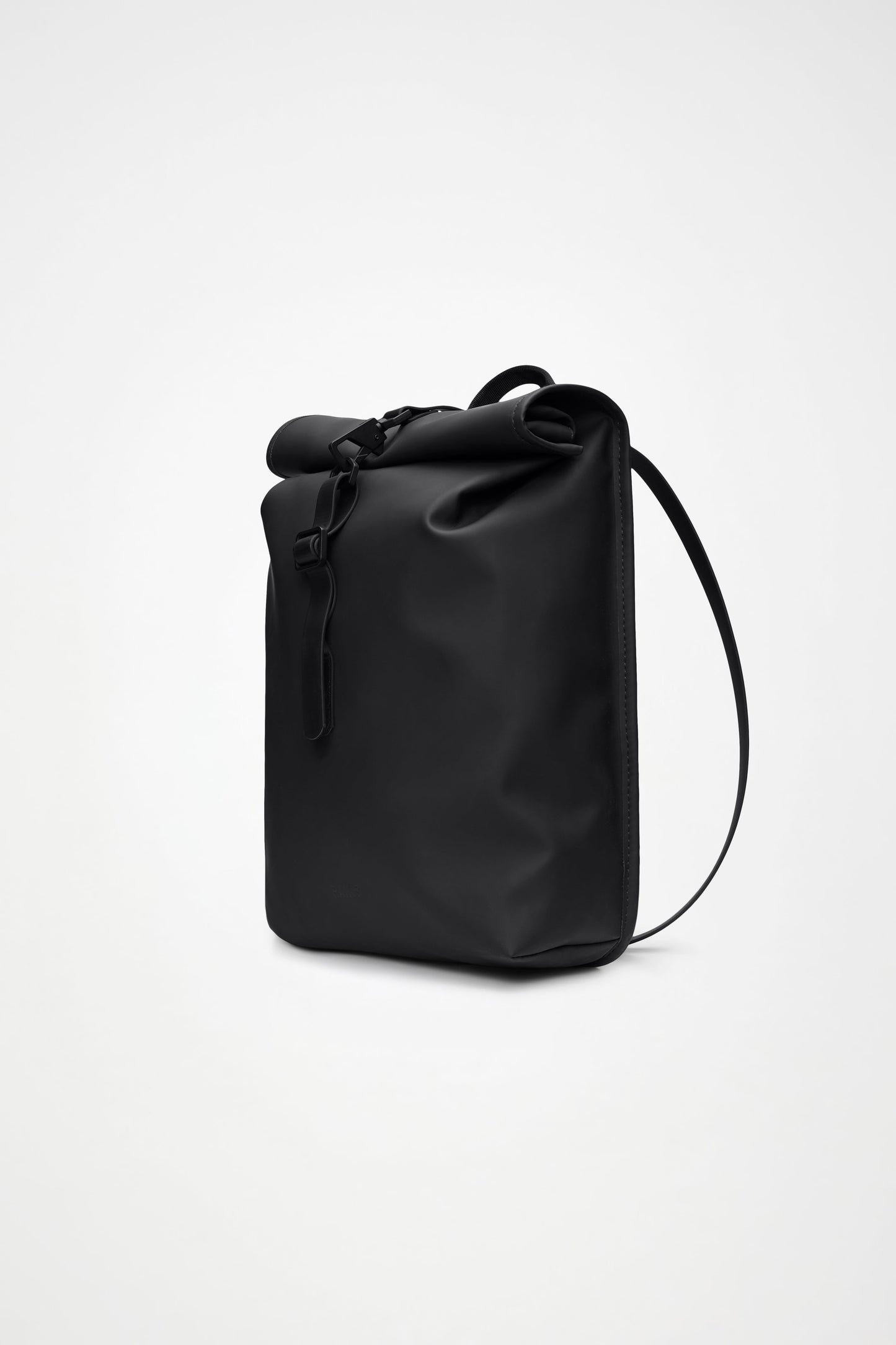Rolltop Rucksack Mini
