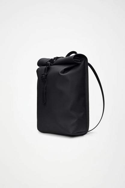 Rolltop Rucksack Mini