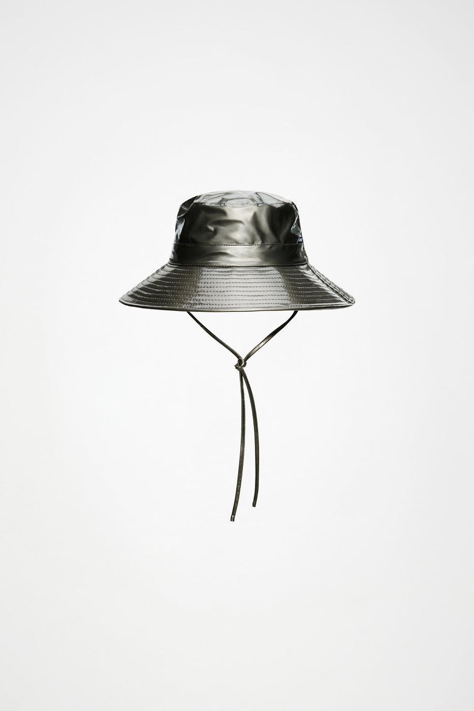 Boonie Hat