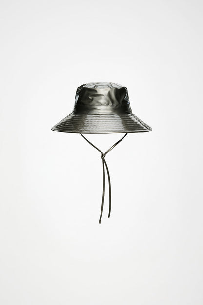 Boonie Hat