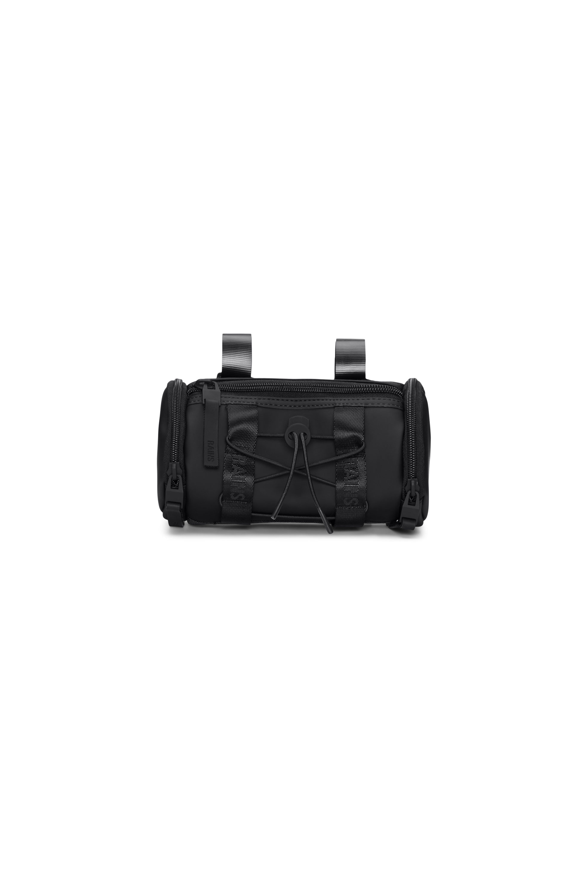 Trail Mountaineer Bar Bag