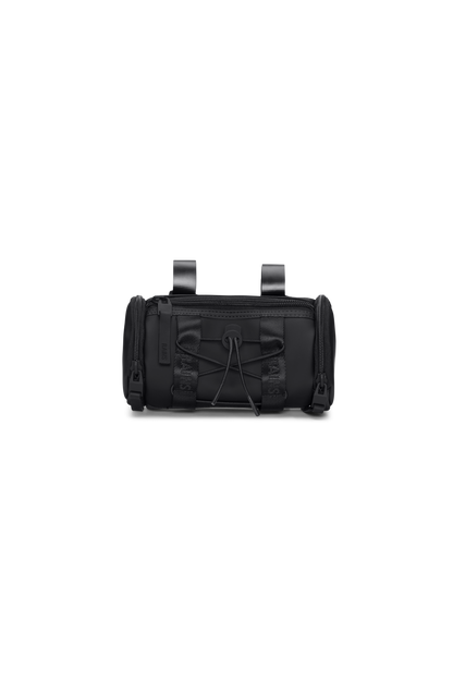 Trail Mountaineer Bar Bag