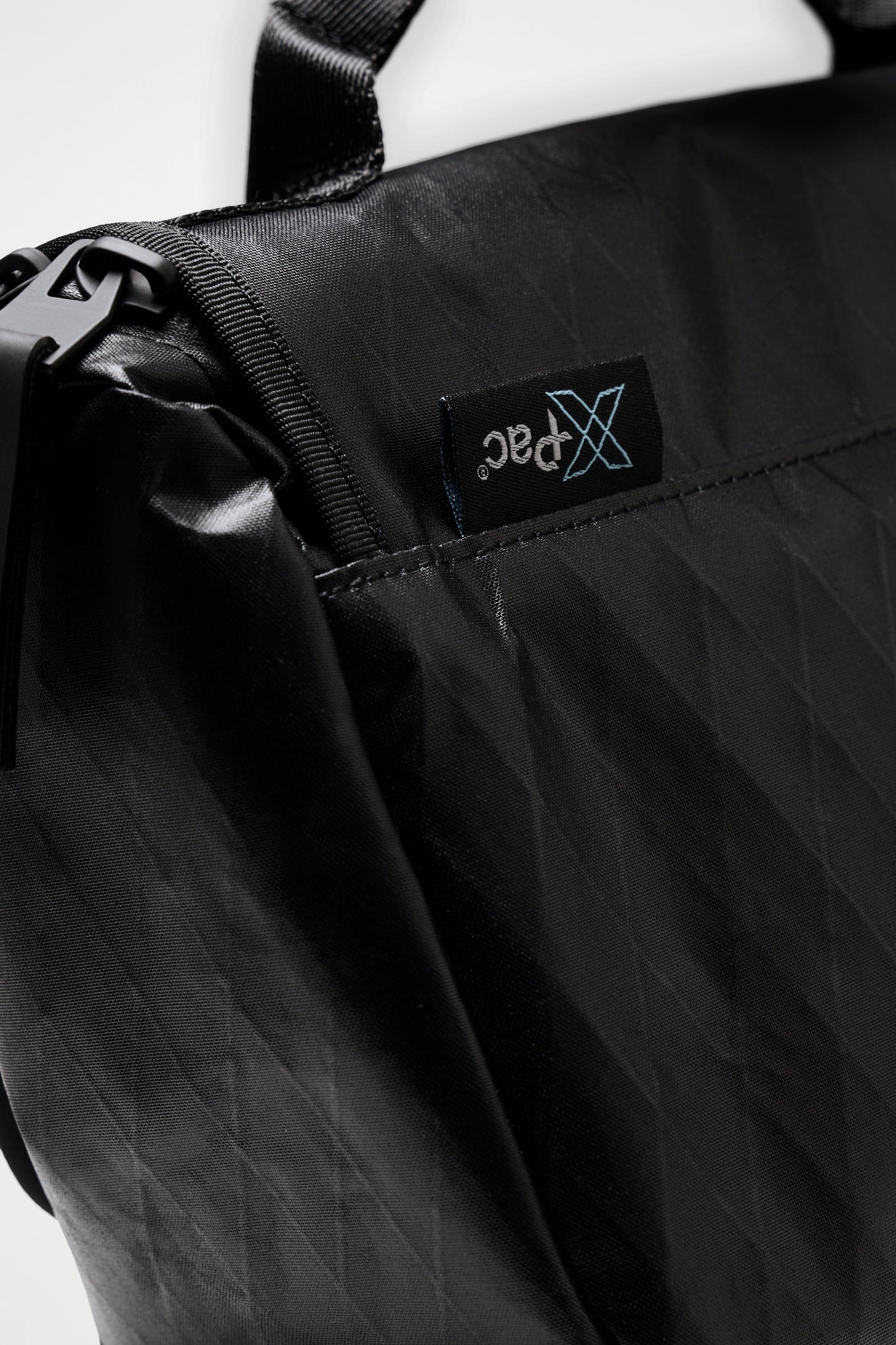 TexXel Wash Bag