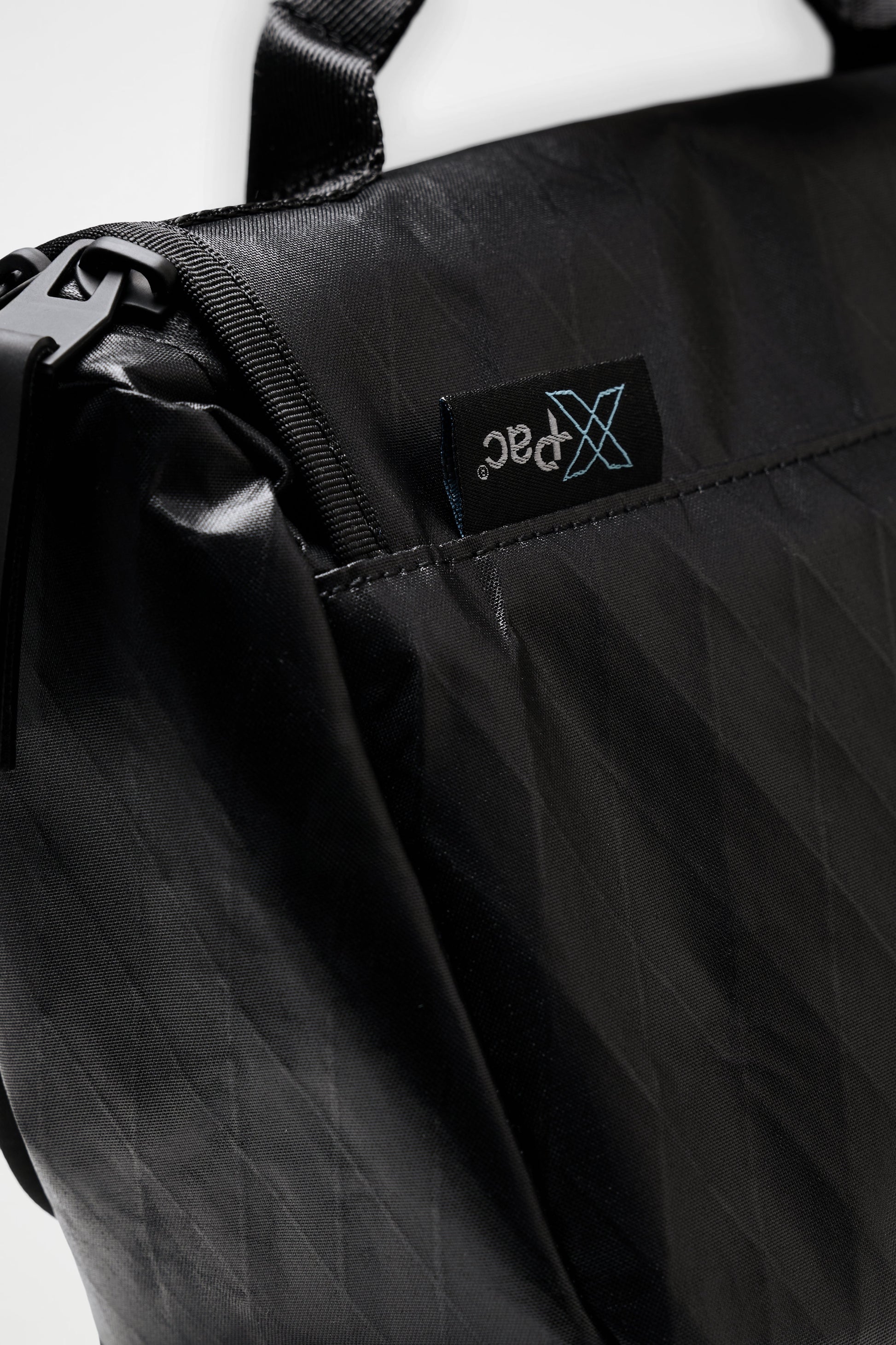 TexXel Wash Bag
