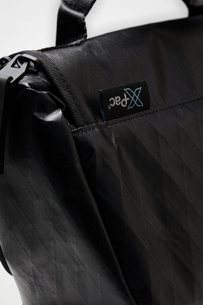 TexXel Wash Bag