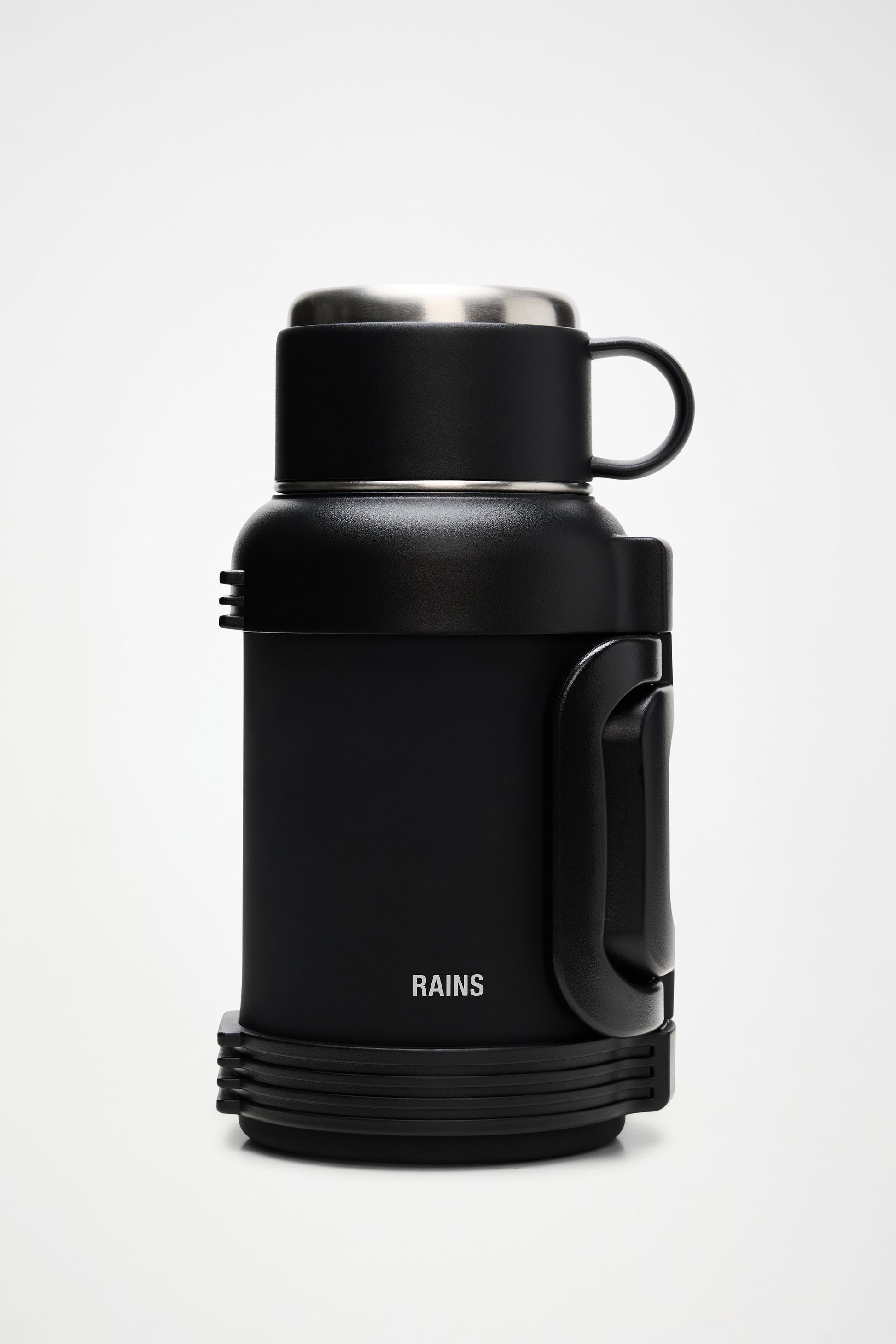 Stainless Steel Tumbler Vacuum Flask 1300ml