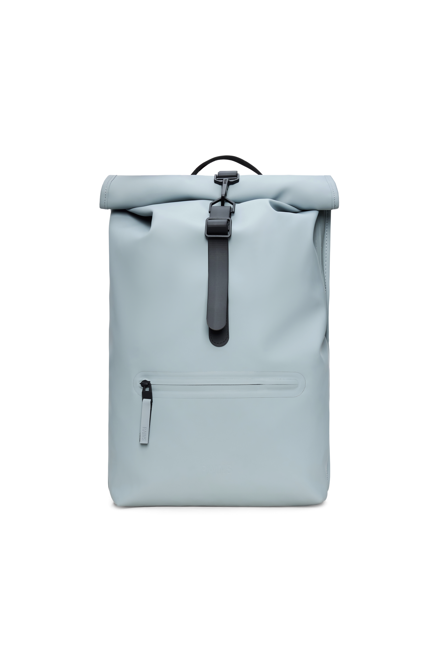 Rolltop Rucksack