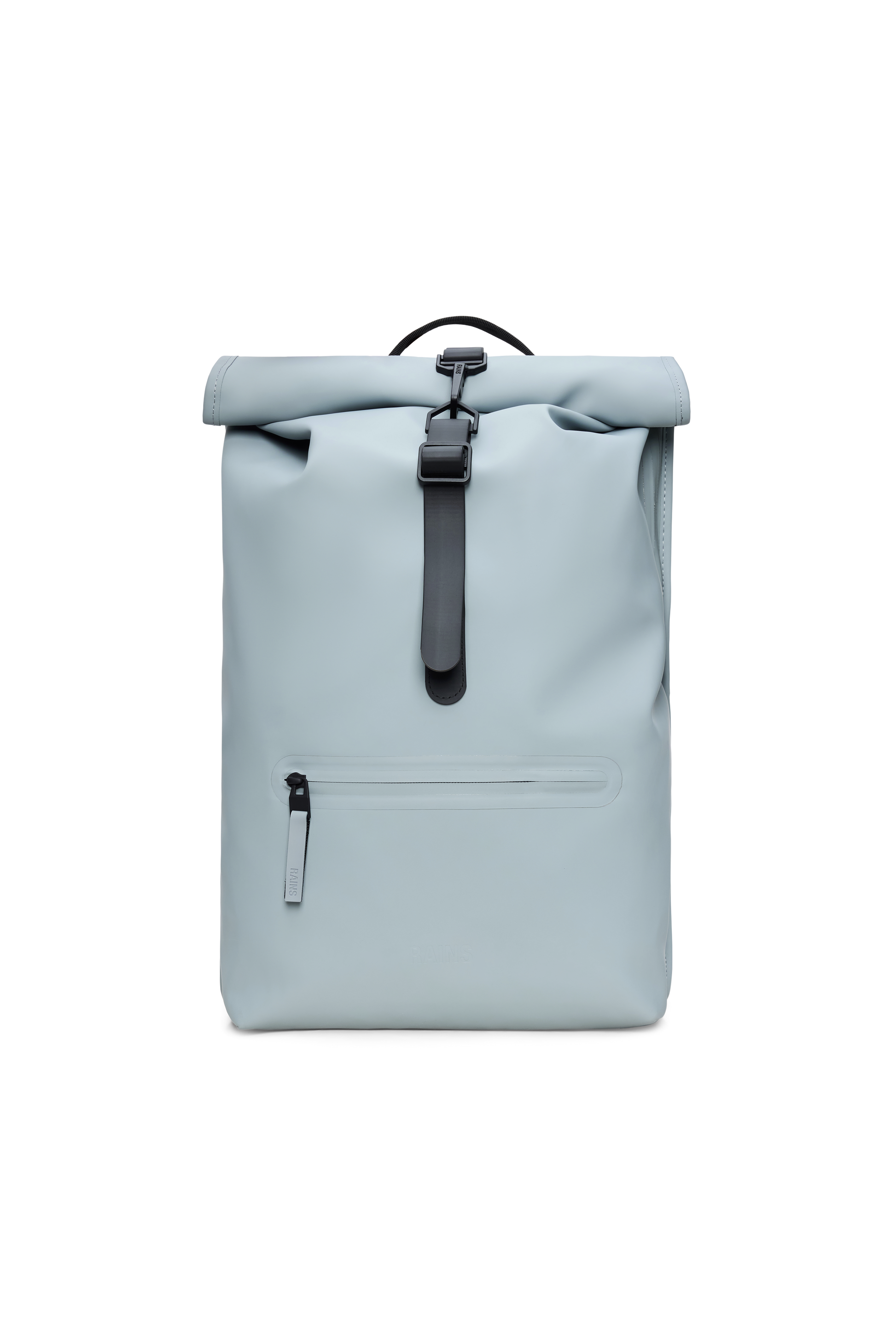Rolltop Rucksack
