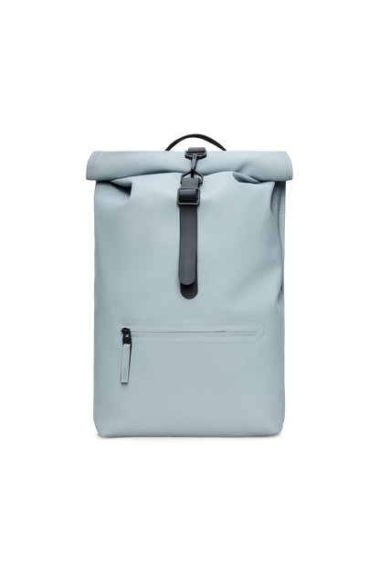 Rolltop Rucksack