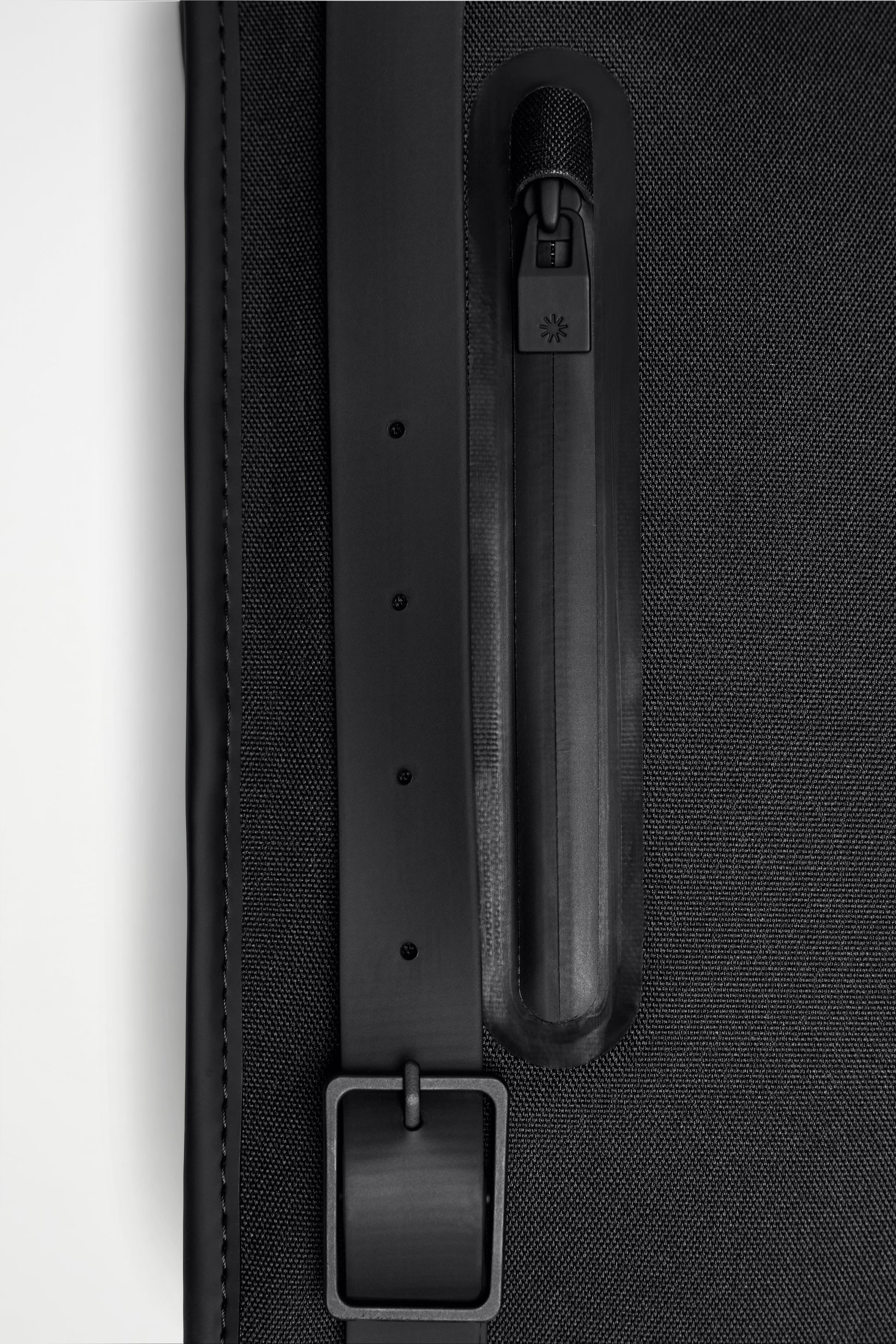 Backpack Mini