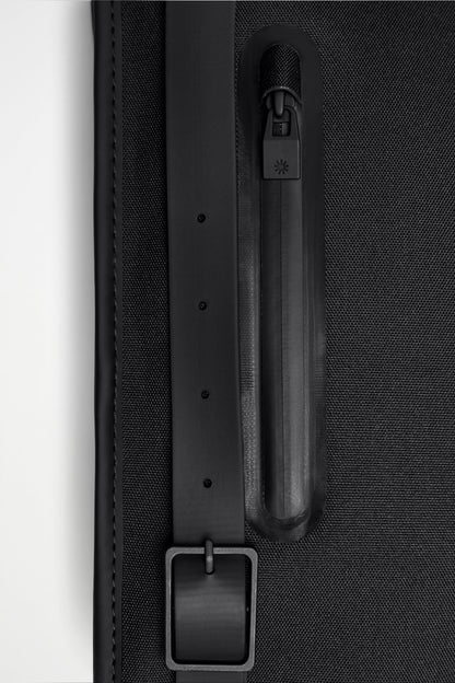 Backpack Mini