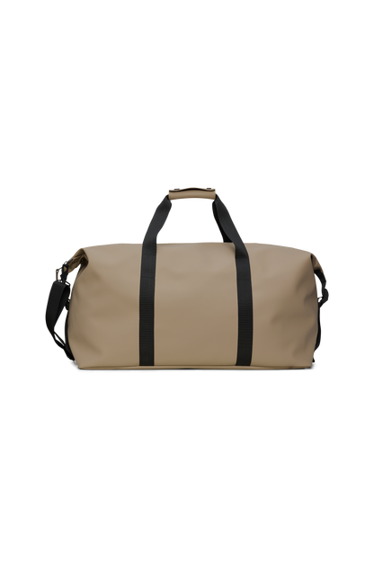 Hilo Weekend Bag Large