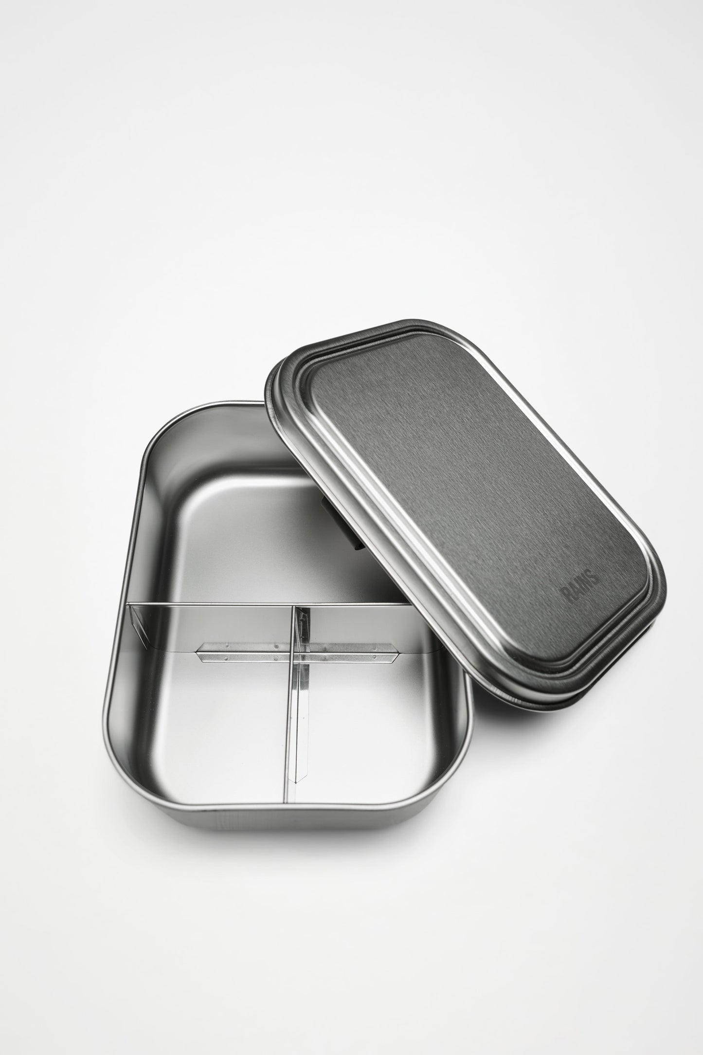 Lunch Box Large