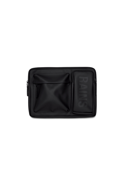 Texel Laptop Case 15″/16″