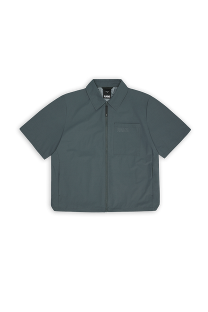 Mito Short Sleeve Shirt