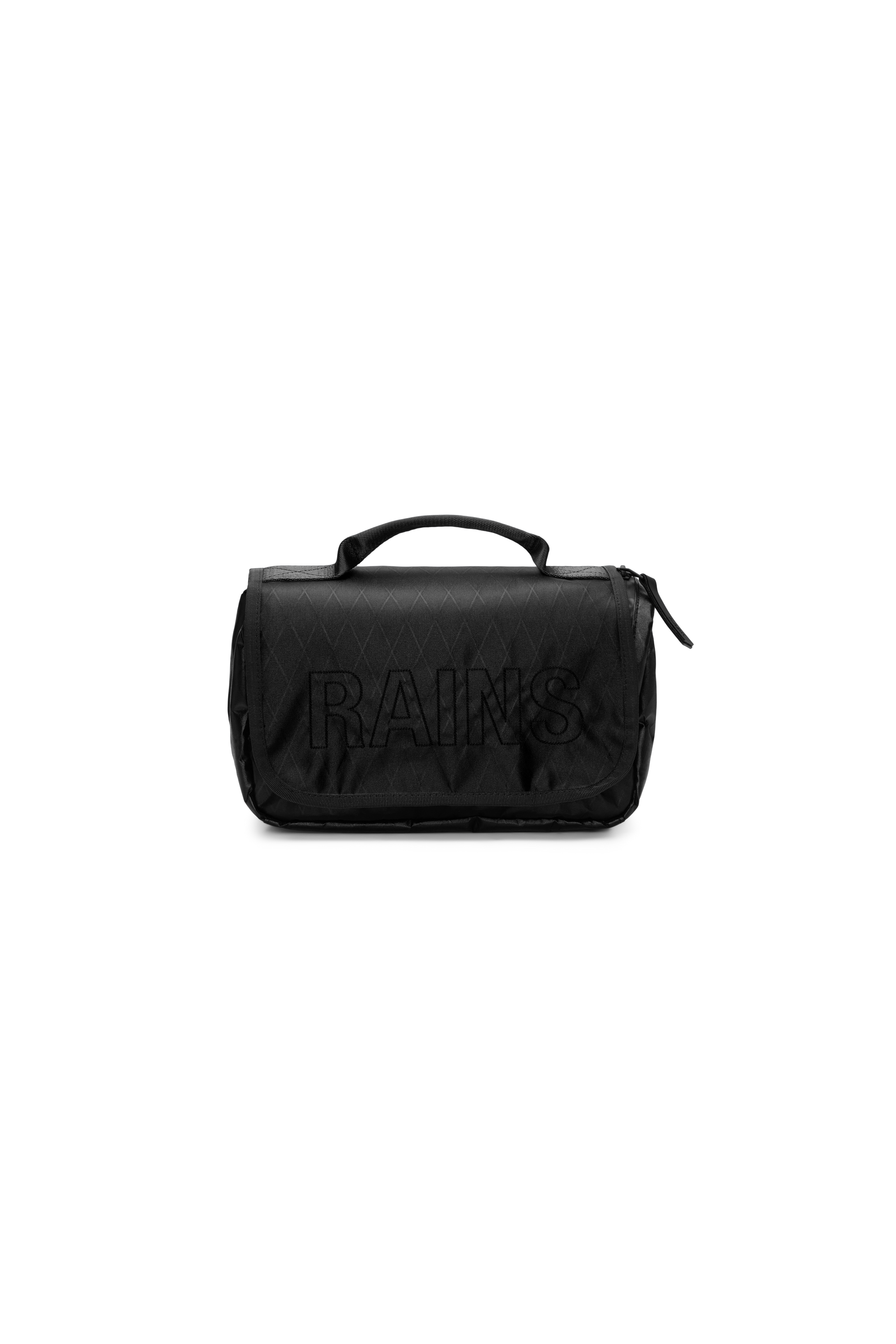 TexXel Wash Bag