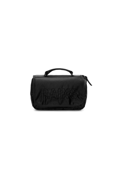 TexXel Wash Bag