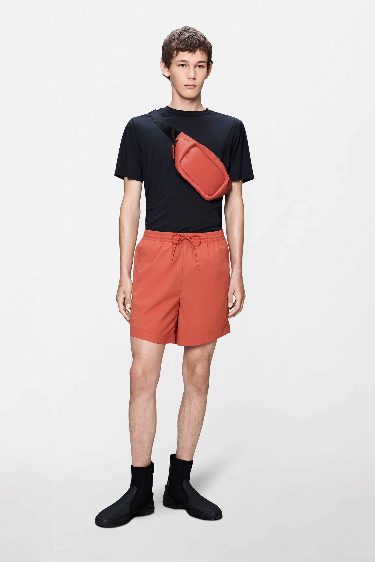 Mito Shorts