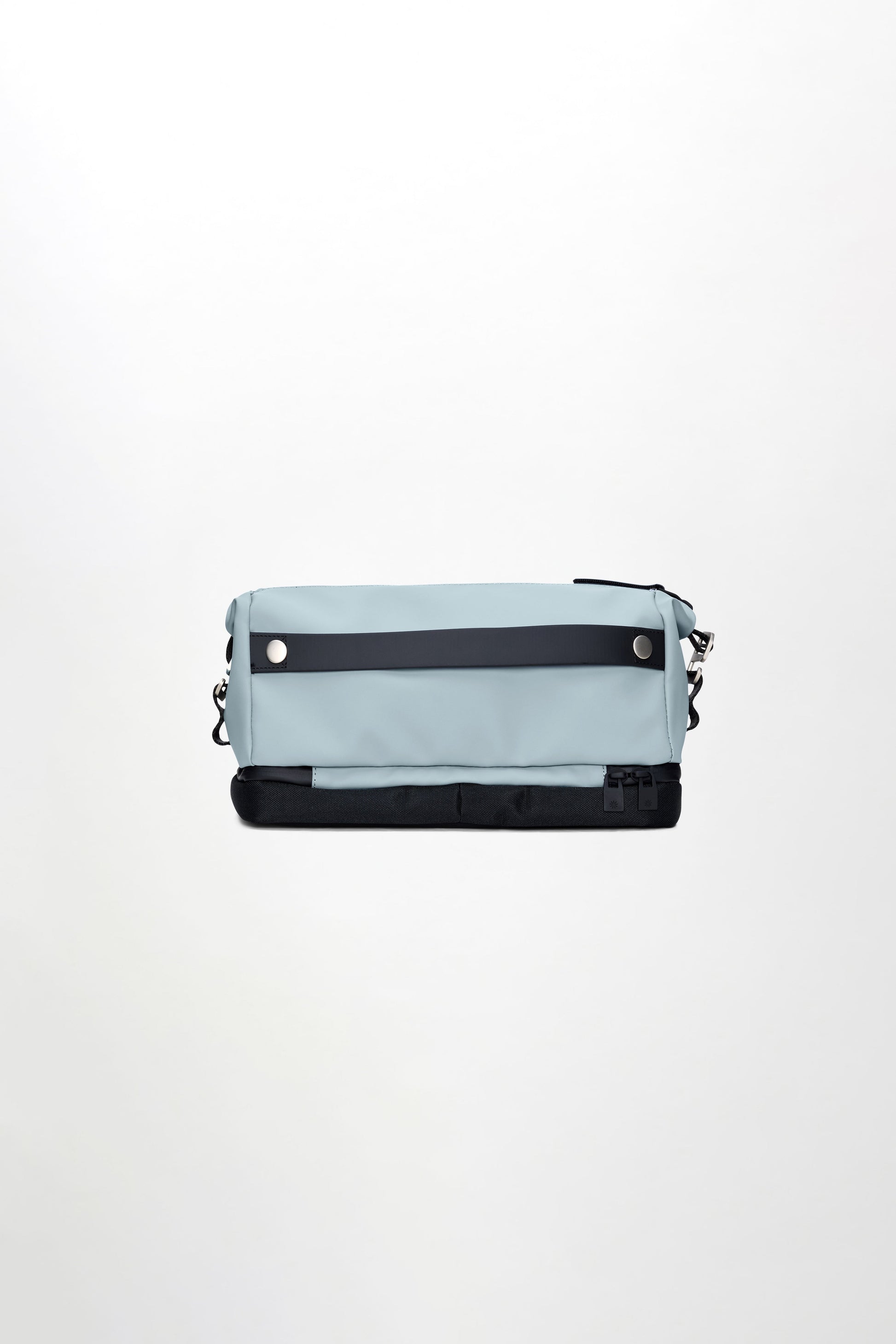 Otaru Wash Bag