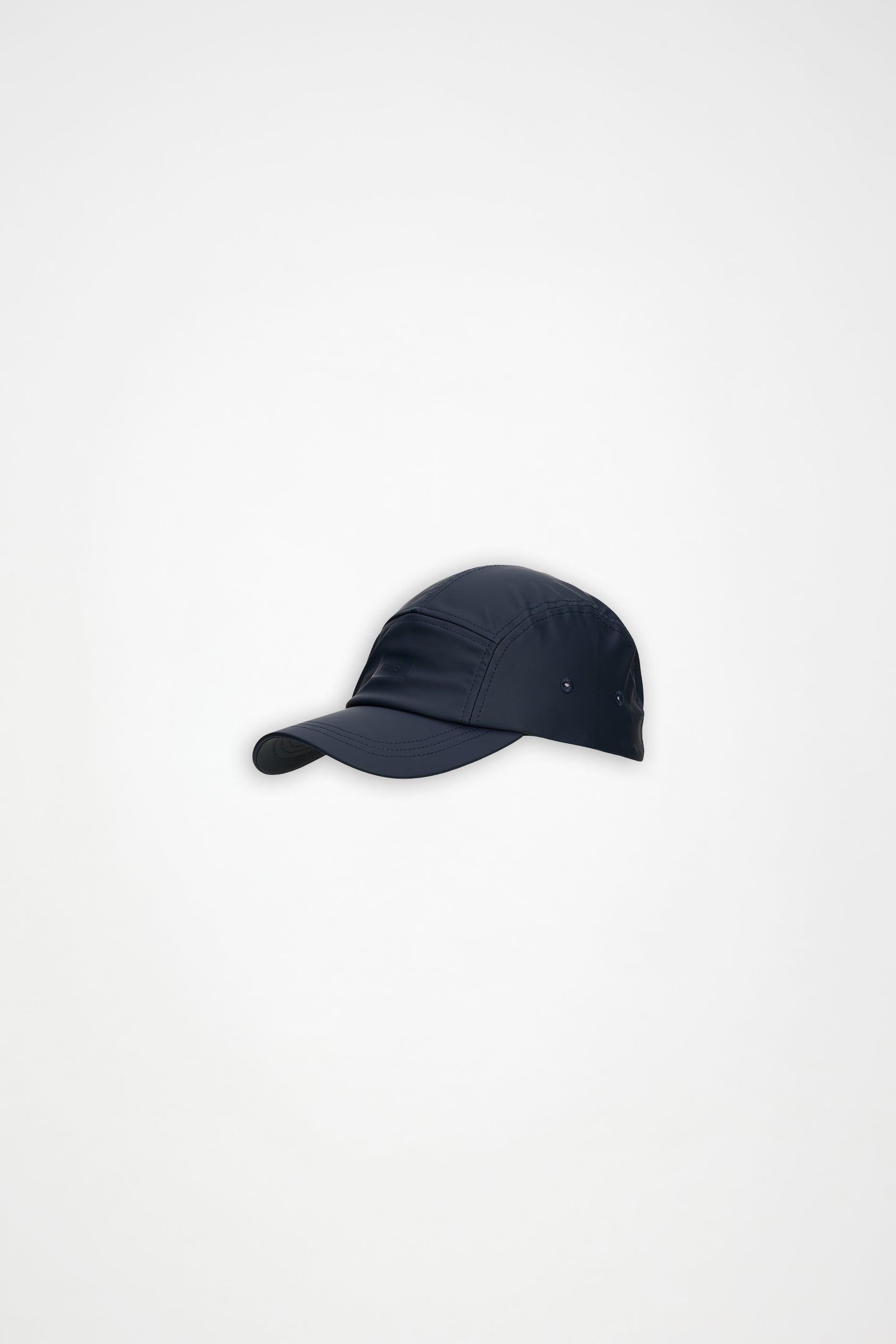 5 Panel Cap