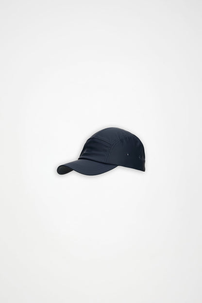 5 Panel Cap