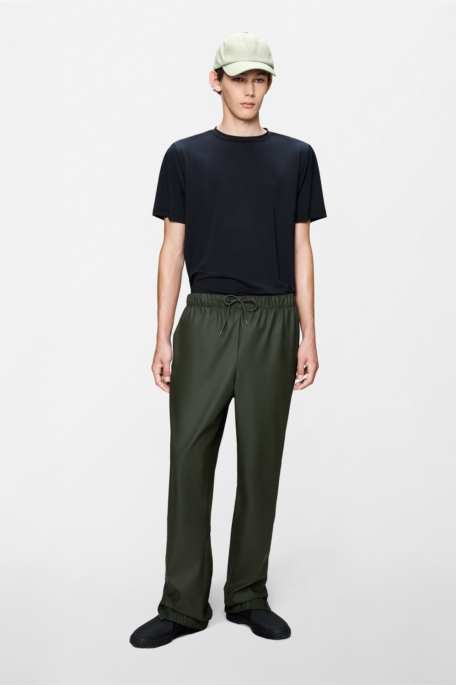 Rain Pants Regular