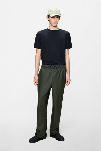 Rain Pants Regular