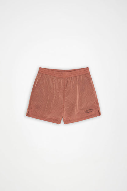 Swim Shorts