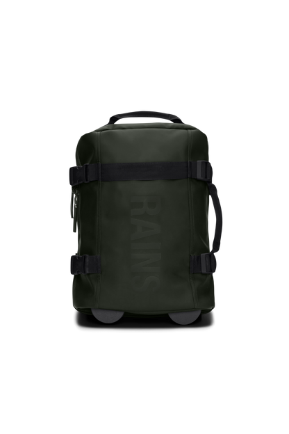 Texel Cabin Bag Mini