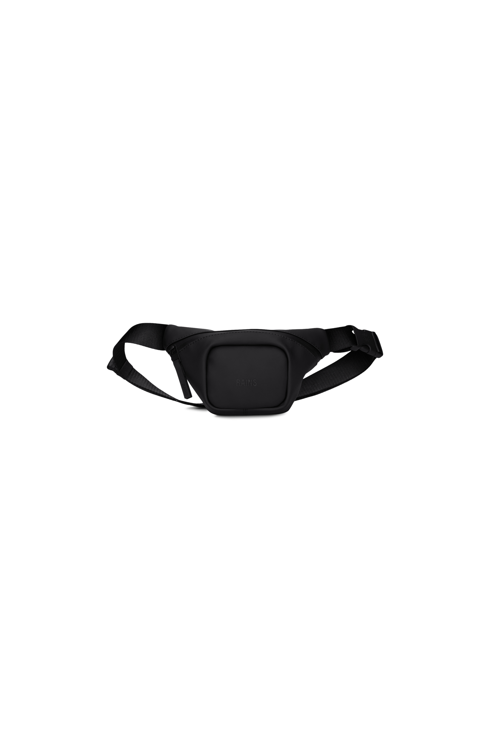 Bum Bag Micro