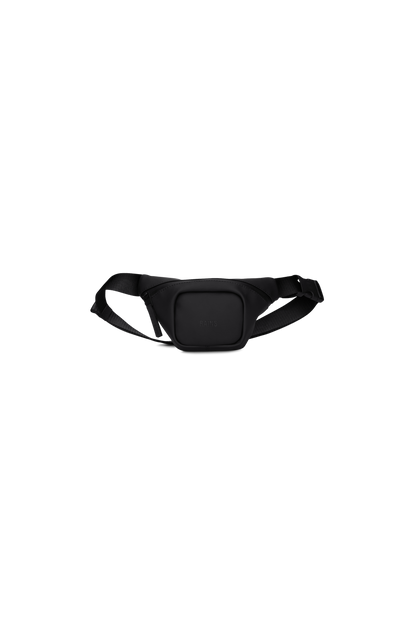 Bum Bag Micro