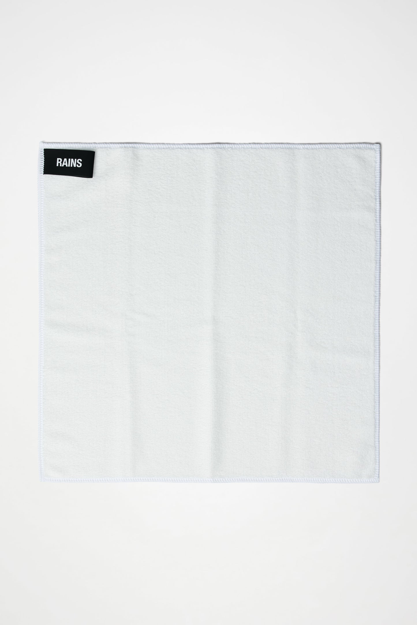 Microfiber Cloth