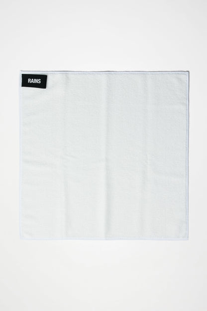 Microfiber Cloth