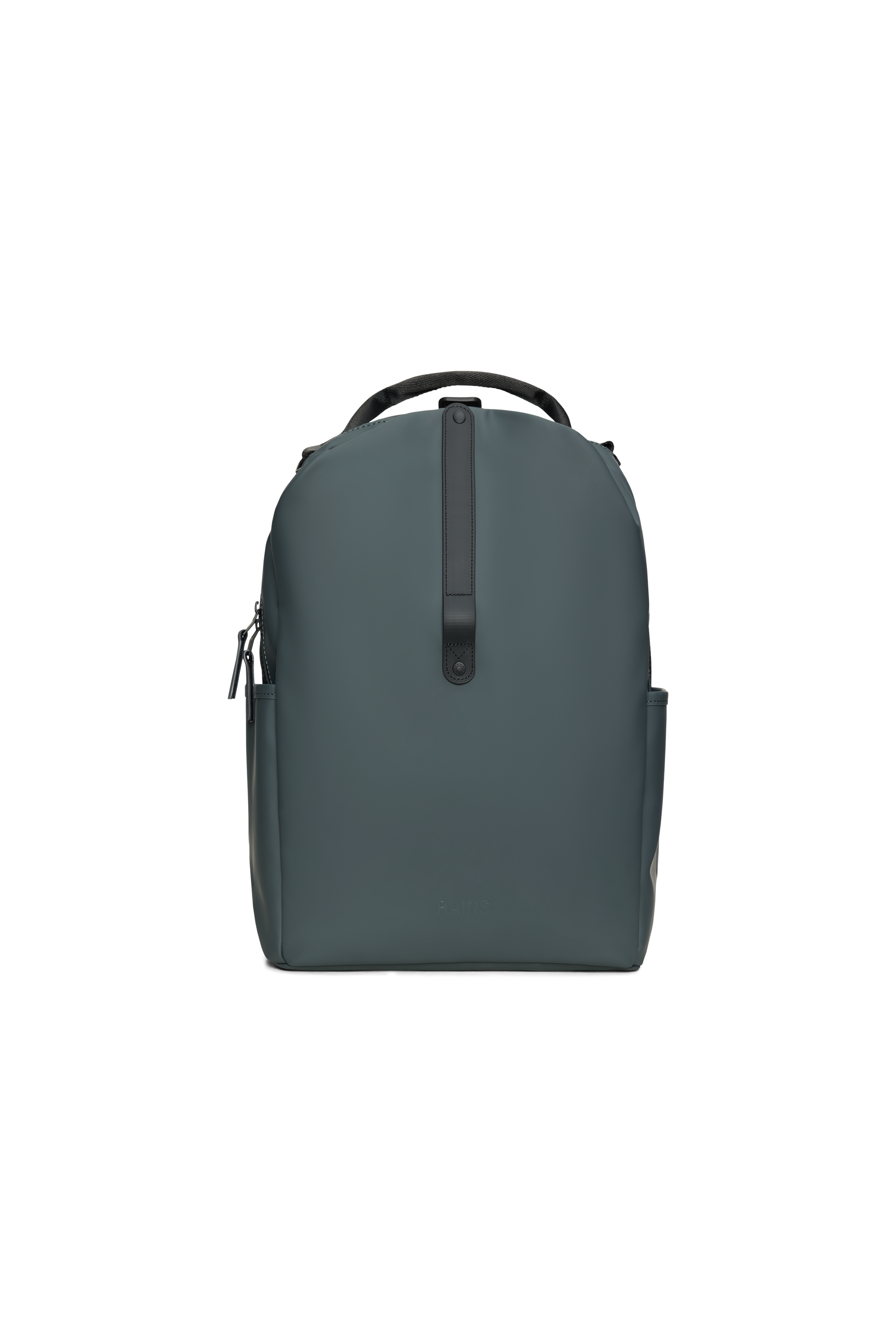 Clip Front Backpack