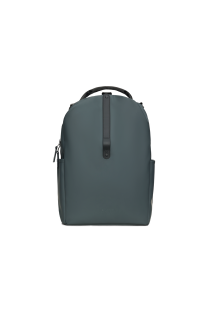 Clip Front Backpack