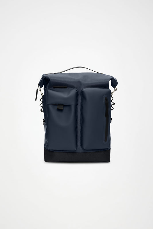 Otaru Backpack