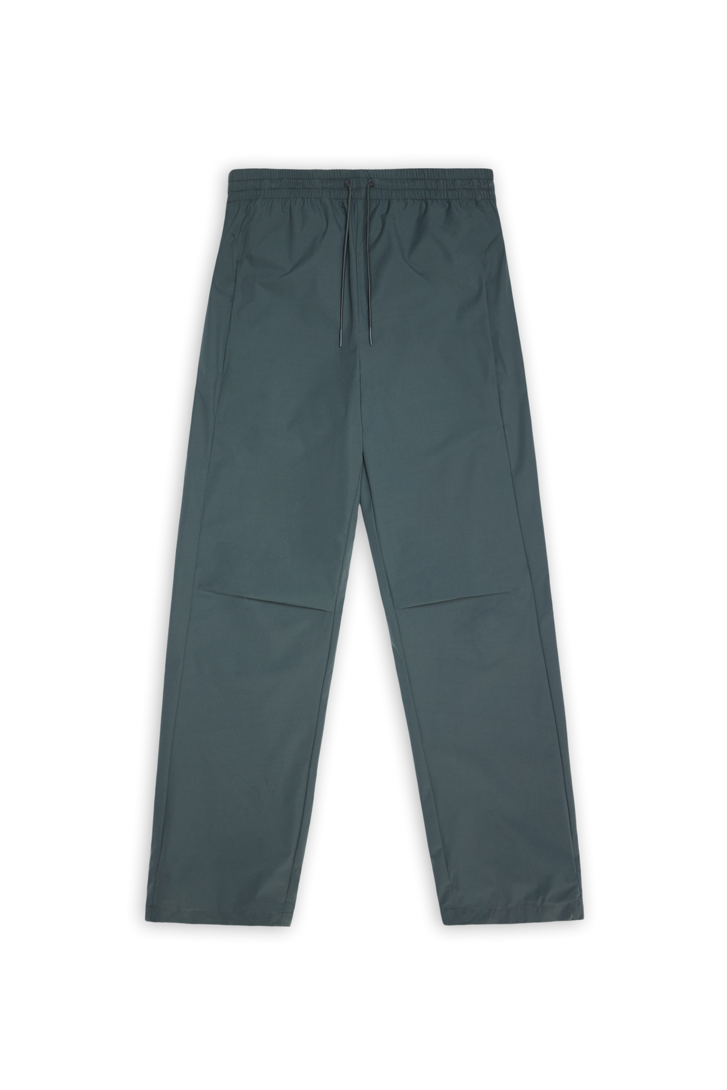 Mito Pants Regular