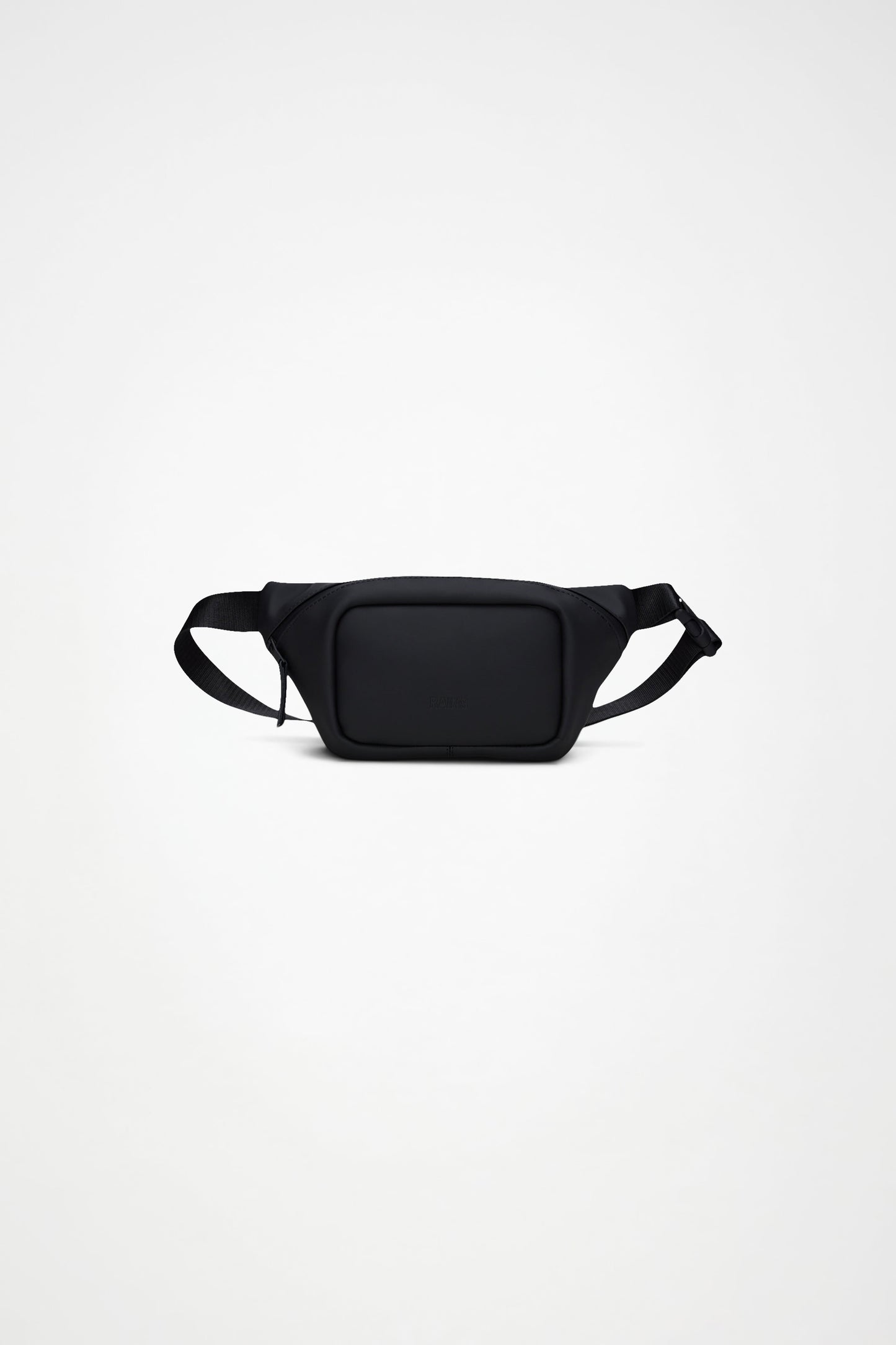Bum Bag Mini