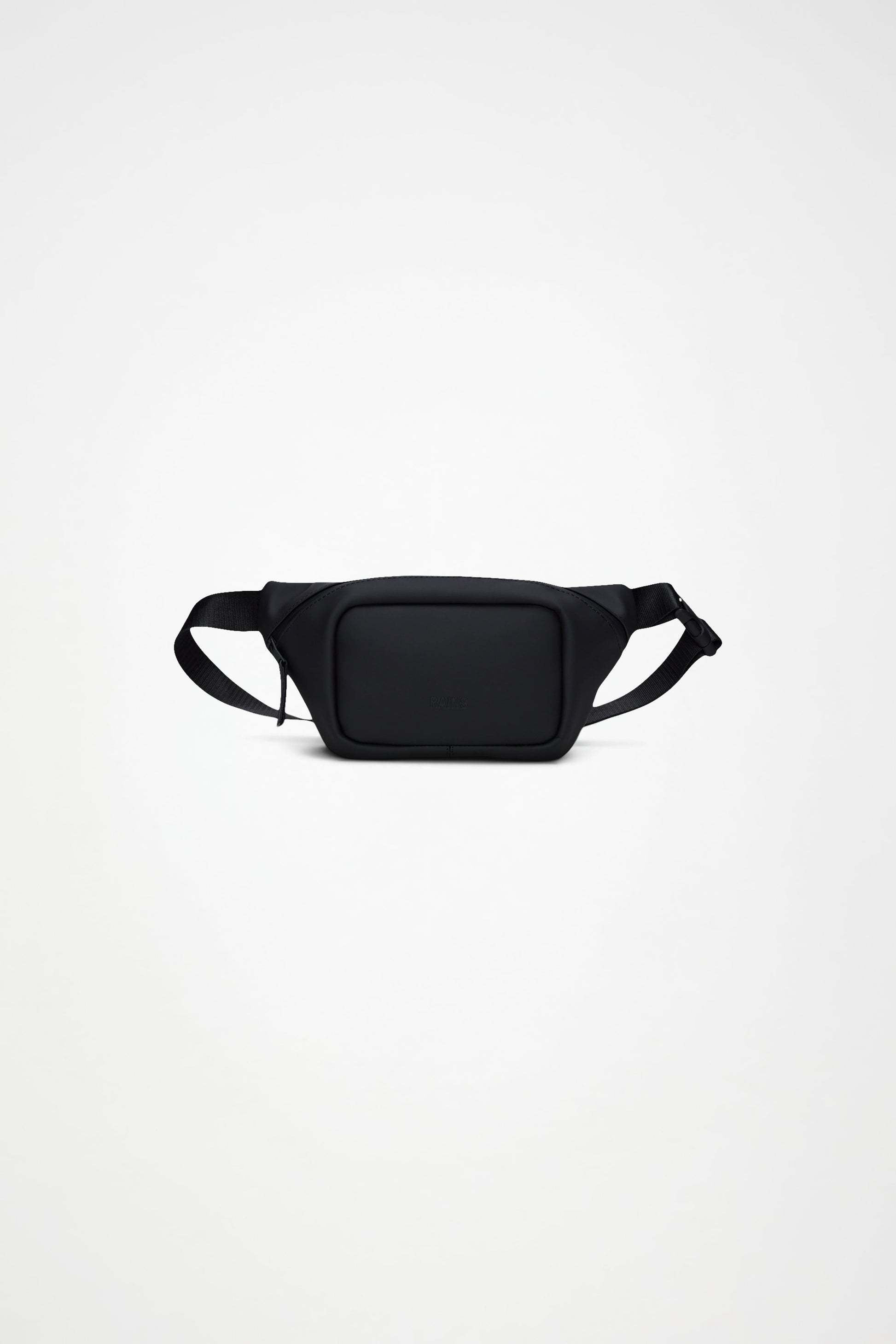 Bum Bag Mini