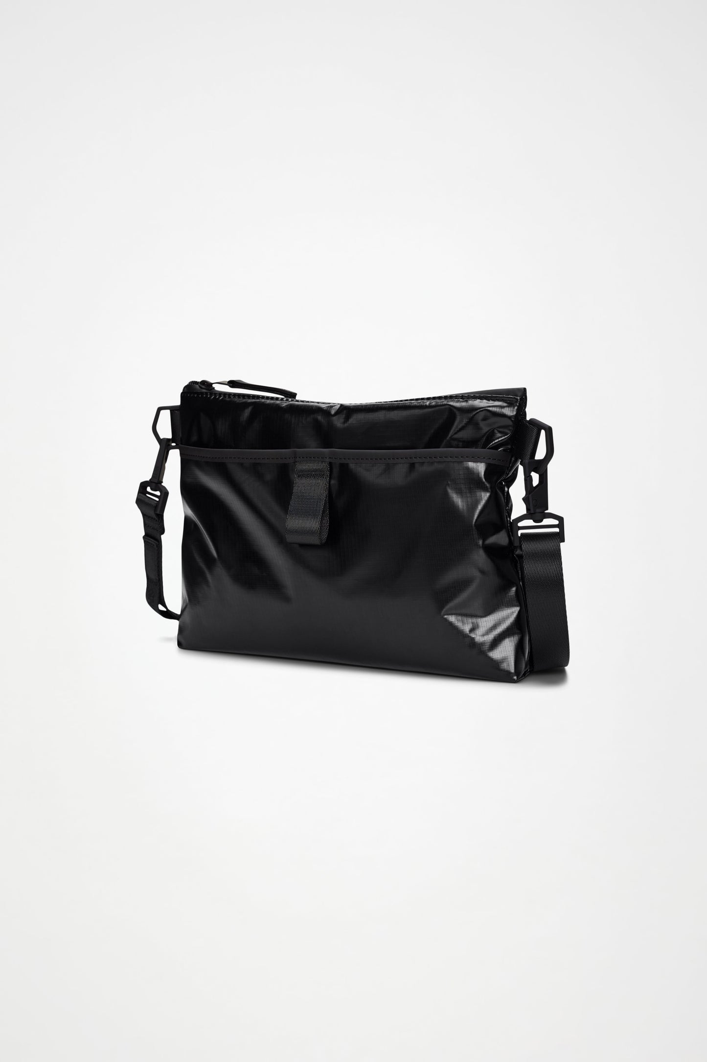 Sibu Musette Bag